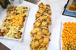 LOVE IS ALL YOU NEED